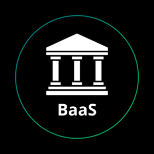 Baas