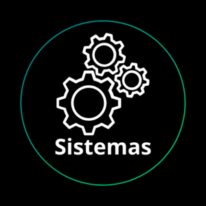 Sistemas