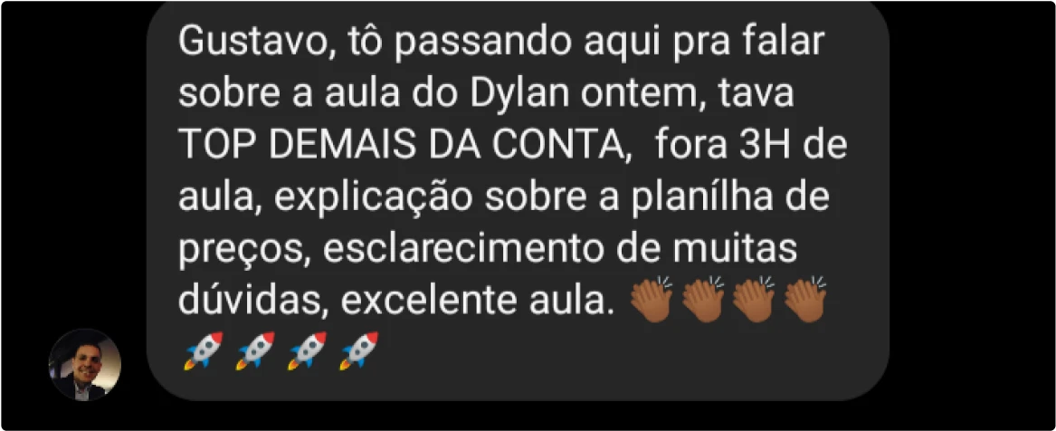 depoimento_dylan_2_1-1.webp